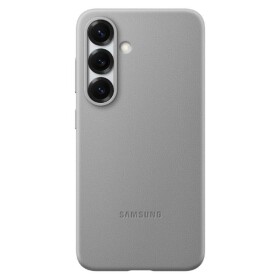 Samsung Kindsuit Case for Galaxy S25 Gray EF-VS931PJEGWW