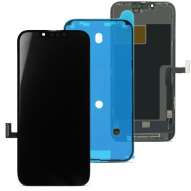 Hard OLED (60Hz) Diagnosable Display Unit for iPhone 13 Pro