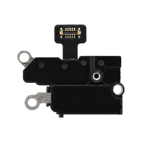 Cable flexible del micrófono izquierdo para iPhone Air