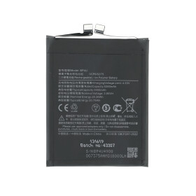 Baterie BP4U pro Xiaomi 15