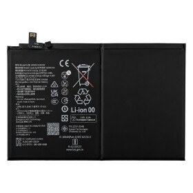Batería HB30H1A3EGW para Huawei MatePad Pro 11 (2022)