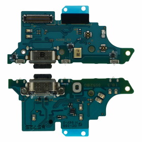 Samsung Charging Port Flex SM-A266 Galaxy A26 5G GH96-19386A