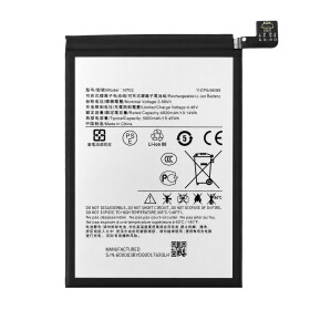 Battery NT03 for Nothing Phone (2a) Plus/CMF Phone (1)
