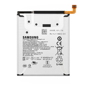 Samsung Battery EB-BS942ABE SM-S942 Galaxy S26 GH82-39193A