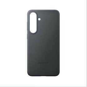 Samsung Kindsuit hoesje voor Galaxy S25+ zwart