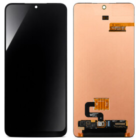 Display Samsung (sans cadre) SM-S948B Galaxy S26 Ultra GH82-38875A