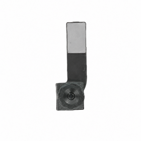 Front Camera Module with Flex Cable for Apple iPhone 4