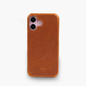 Magic Full Wrap iPhone Case iPhone 17