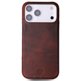 Magický kryt na iPhone s plným obalem pro iPhone 17 Pro
