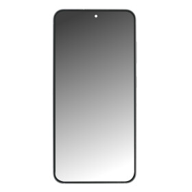 Unità Display + cornice Samsung (assemblata) S931 Galaxy S25 grigio