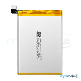 Batteria BLP927 per OnePlus Nord CE 2 Lite 5G (CPH2381)