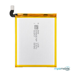 Bateria SNYSBQ3 do Sony Xperia Pro-I