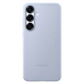 Samsung Kindsuit hoesje voor Galaxy S25+ lichtblauw EF-VS936PLEGWW
