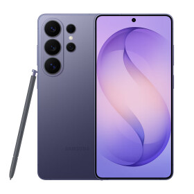 Samsung Galaxy S26 Ultra S948 5G DS 12 GB RAM 256 GB – Kobaltviolett – DE