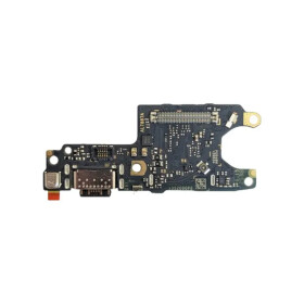 Xiaomi oplaadpoort + SIM Redmi Note 15 Pro 4G 560004000P600