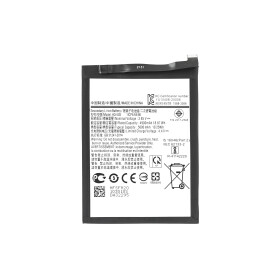 Batería HQ-50S para Samsung Galaxy A02s/A03/A03s/A14 4G