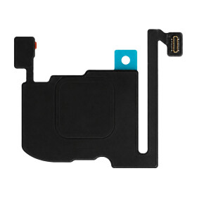 Proximity Light Sensor Flex Cable for iPhone 16 Pro Max
