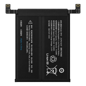 Battery BP43 for Xiaomi Mix 4