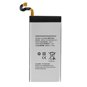 Batería EB-BG950ABE para Samsung G950F Galaxy S8