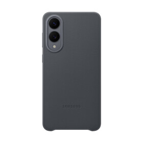 Samsung Kindsuit hoesje voor Galaxy S25 Edge zwart EF-VS937PBEGWW