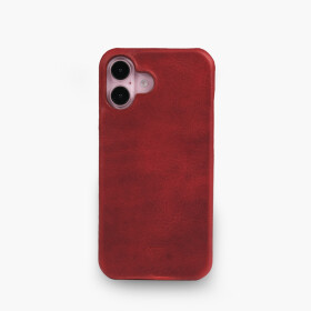 Magický kryt na iPhone s plným obalem pro iPhone 17
