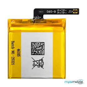 Bateria PL382222GH do Amazfit Bip U