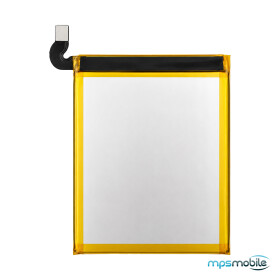 Bateria SNYSAC5 do Sony Xperia 5 III/1 III/10 III/10 III Lite