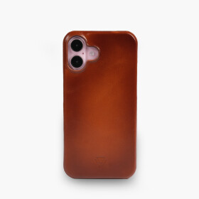 Magic Full Wrap iPhone Case iPhone 17