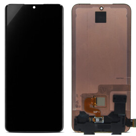 Display (sans cadre) pour Xiaomi 15