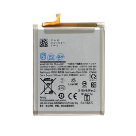 Batería EB-BA546ABY para Samsung Galaxy A34/A54/A35