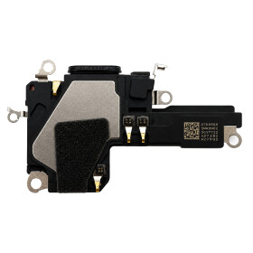 Lautsprecher für iPhone 17 Pro Max
