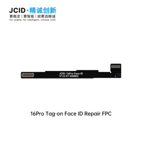 JCID Face ID Dot Matrix Repair FPC / Flex (Tag-On) for iPhone 16 Pro