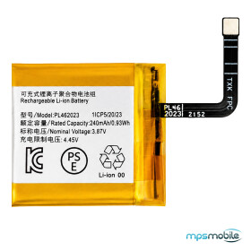 Akumulator PL462023 do Amazfit GTS 3