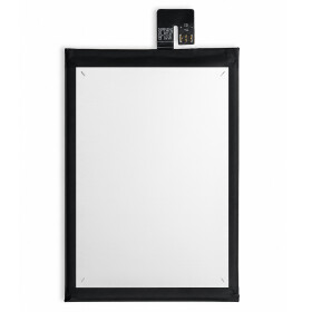 Bateria 12390586-00 do Sony Xperia 10 Plus (XA3 Ultra)