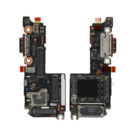 Xiaomi Sub Board + Charging Port Flex Xiaomi 15 560065000O300
