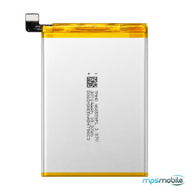 Bateria BLP927 do OnePlus Nord CE 2 Lite 5G (CPH2381)