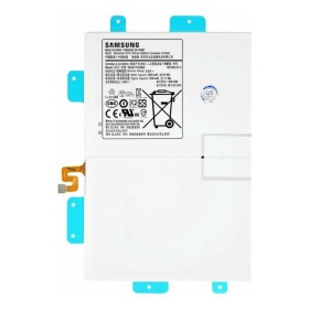 Baterie Samsung EB-BT725ABU 7040mAh SM-T860 / P610 Galaxy Tab S6/S6 Lite GH82-20770A