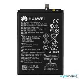 Batterie Huawei HB396285ECW P20/ Honor 10
