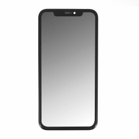 JK Soft OLED-schermeenheid voor iPhone 12 Pro Max (met IC-vervanging)