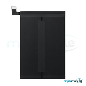 Batteria BLPC61 per Oppo Reno14 F 5G (CPH2743)