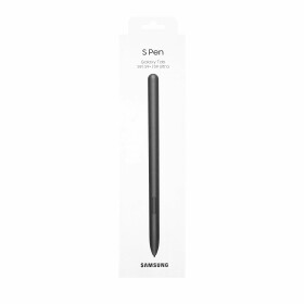 Galaxy S24 Ultra S Pen, Light Gray Mobile Accessories - EJ