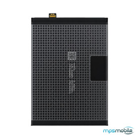 Huawei -batterij HB486486ECW voor Mate 20 Pro / P30 Pro