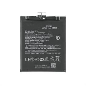 Batería BP51 para Xiaomi 14 Ultra