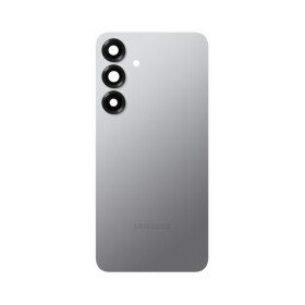 Battery Cover Samsung SM-S931 Galaxy S25 argento ombra GH82-36295A