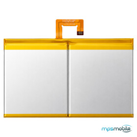 Bateria L23D2P31 para Lenovo Tab M11 (TB330FU)