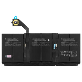 Baterie G3HTA057H pro notebooky Microsoft Surface 3/4/5/6 15 palců