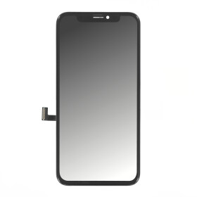 Unità Display OLED rigido per iPhone 12 Mini