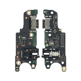 Xiaomi oplaadpoort + SIM Redmi 15C 5G 56000100P1500