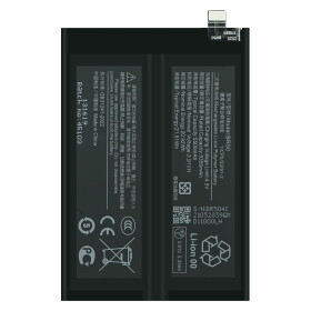 Battery BR50 for Redmi Note 14 4G