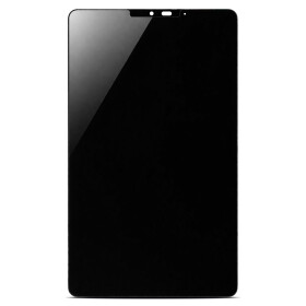 Samsung Display Unit + Touch SM-X130N Galaxy Tab A11 (Wi-Fi) GH81-28376A